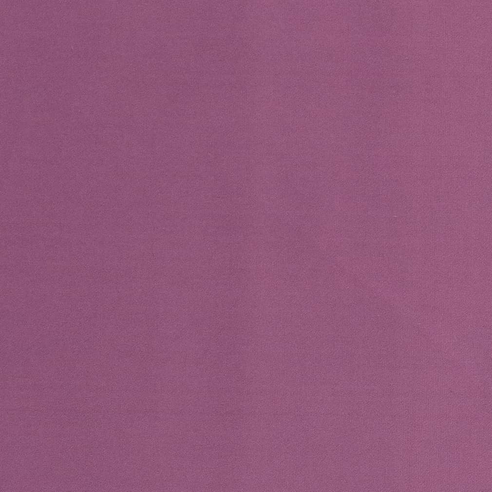 D2116 Plain & Solid Orchid Purple Charlotte Fabrics