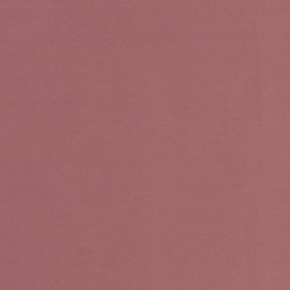 D2119 Plain & Solid Mulberry Pink,Purple Charlotte Fabrics