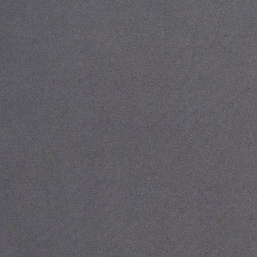 D2122 Plain & Solid Slate Grey & Silver Charlotte Fabrics