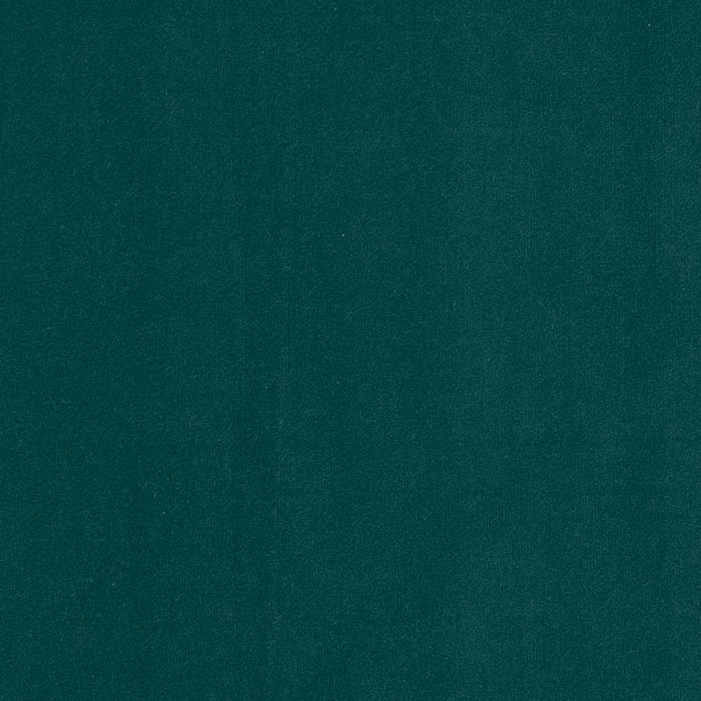 D2125 Plain & Solid Peacock Aqua & Teal,Green Charlotte Fabrics