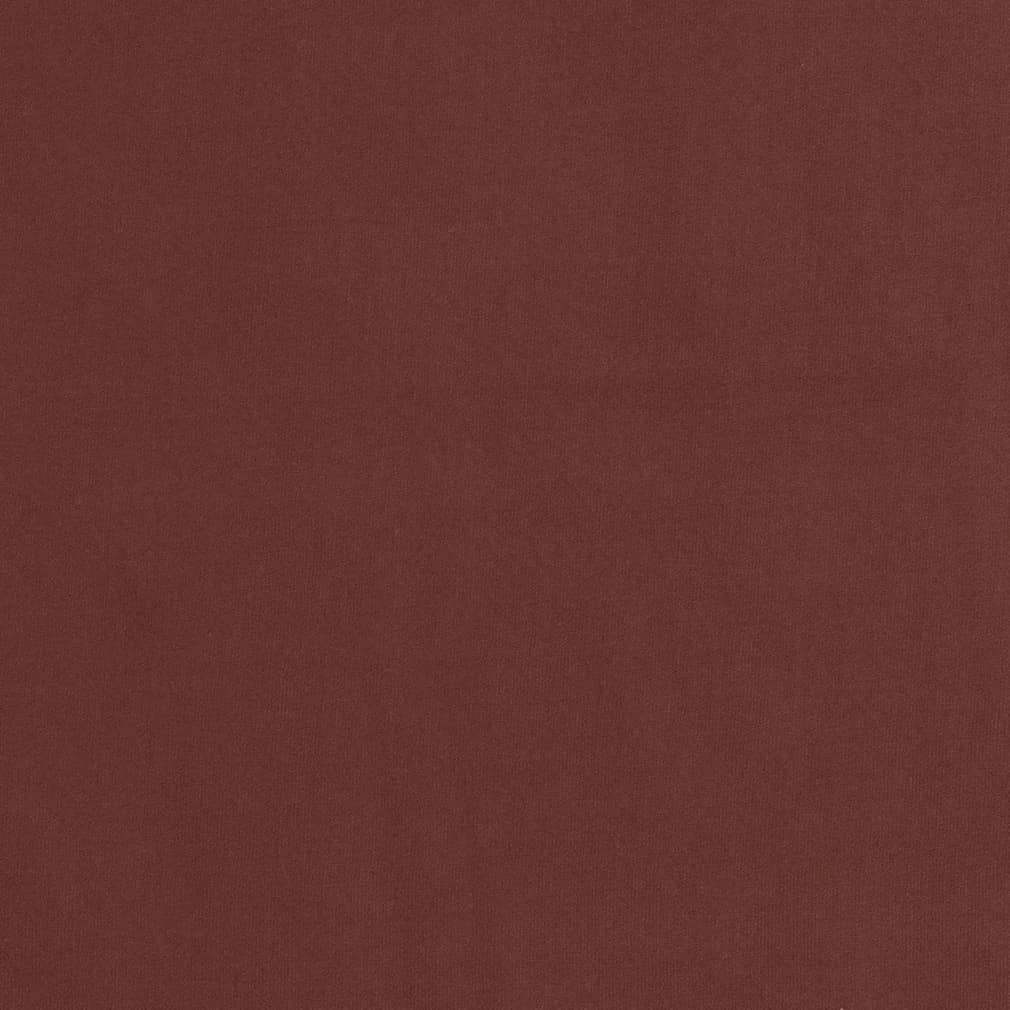 D2127 Plain & Solid Wine Red & Burgundy Charlotte Fabrics