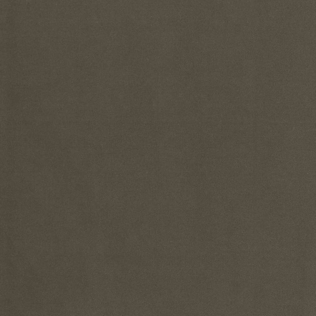 D2128 Plain & Solid Steel Grey & Silver Charlotte Fabrics