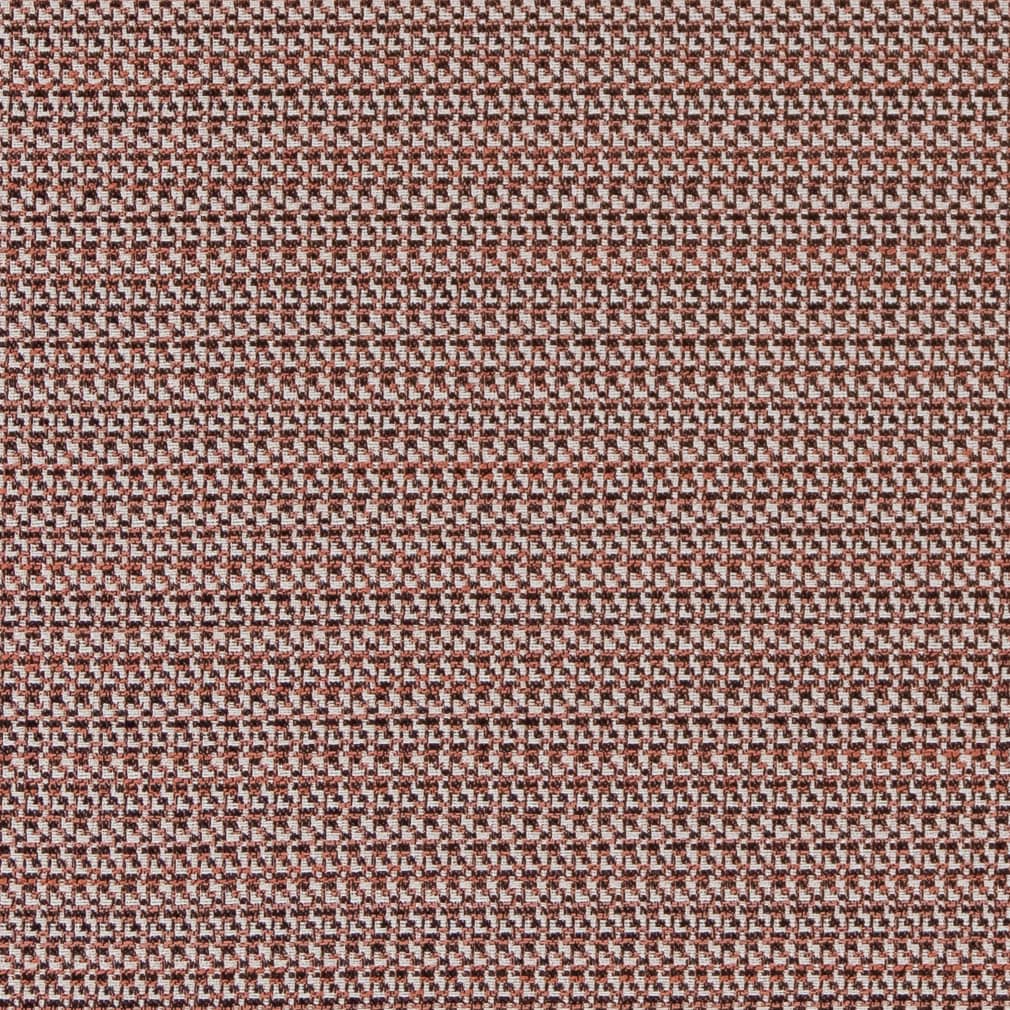 D2181 Plain & Solid,Small Scale Salmon Texture Coral & Peach Charlotte Fabrics