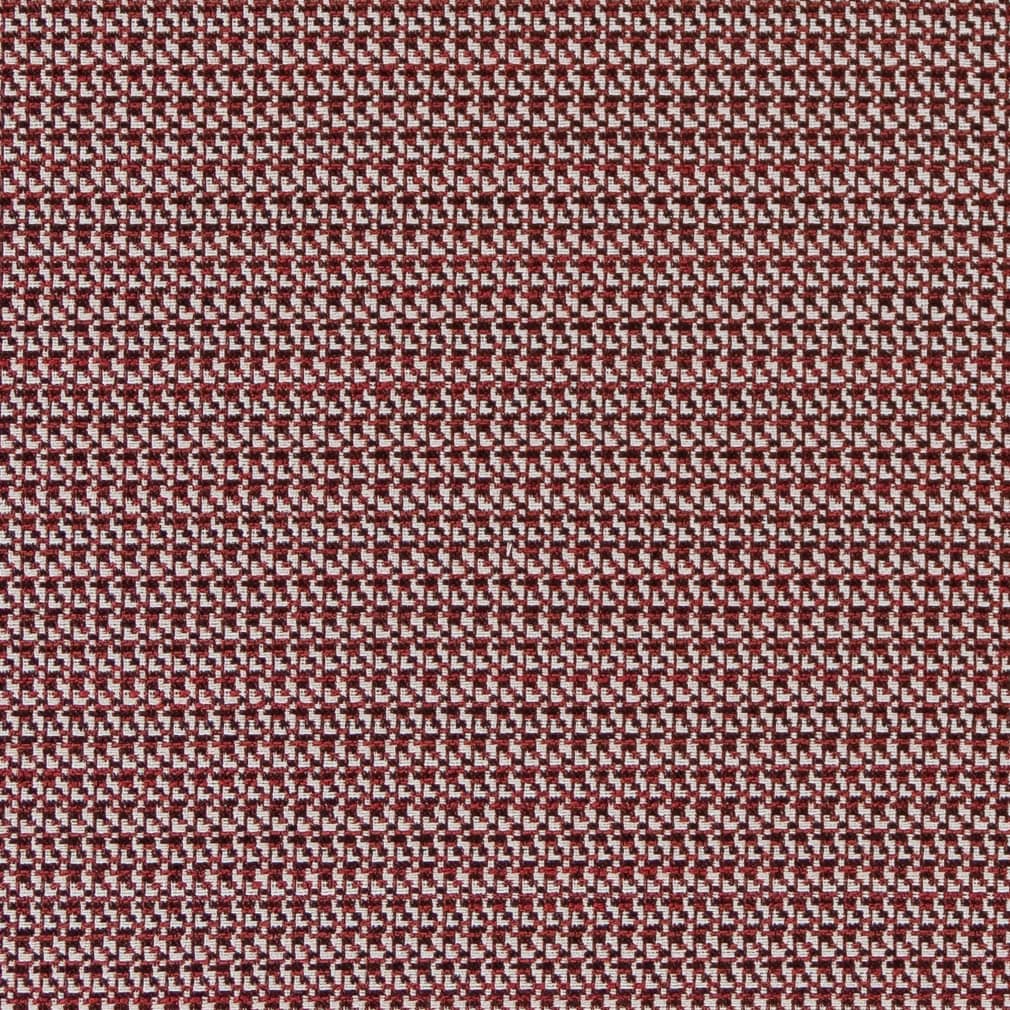 D2182 Plain & Solid,Small Scale Ruby Texture Red & Burgundy Charlotte Fabrics
