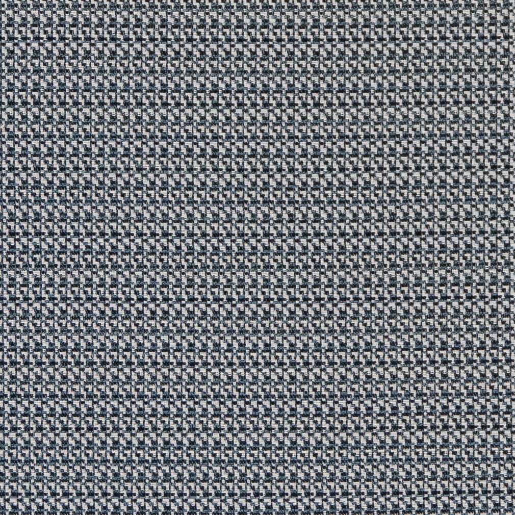 D2183 Plain & Solid,Small Scale River Texture Blue Charlotte Fabrics