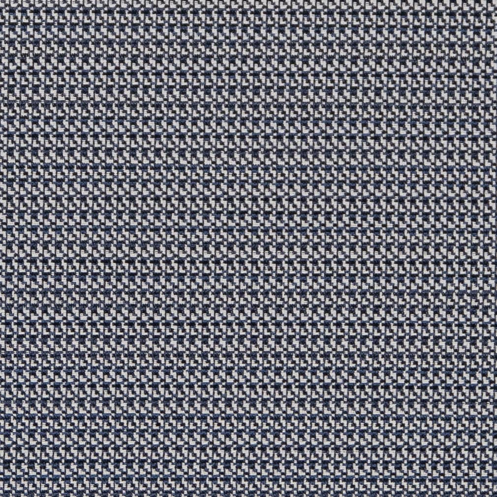 D2184 Plain & Solid,Small Scale Wedgewood Texture Blue Charlotte Fabrics