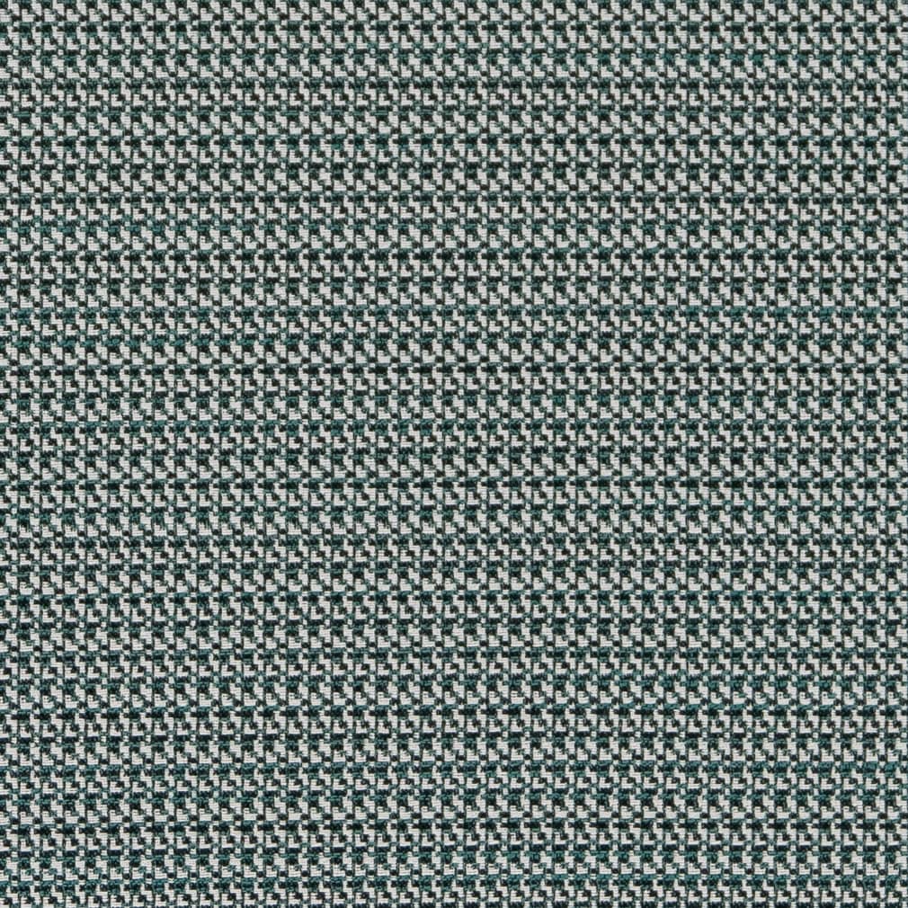 D2187 Plain & Solid,Small Scale Jade Texture Green Charlotte Fabrics