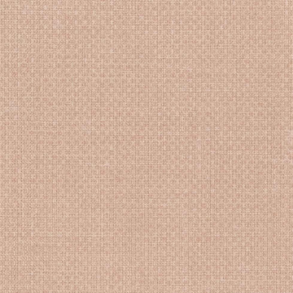 D2191 Plain & Solid Blush Pink Charlotte Fabrics