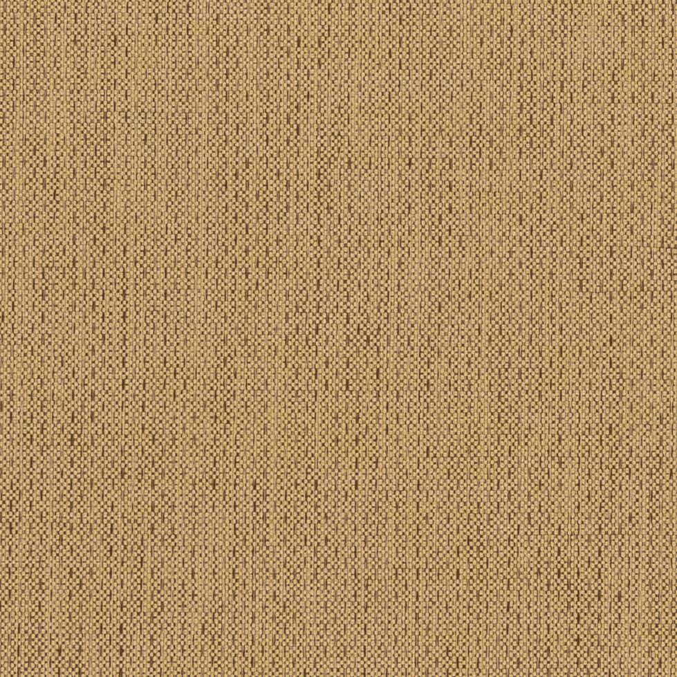 D2192 Plain & Solid Bamboo Gold & Yellow Charlotte Fabrics