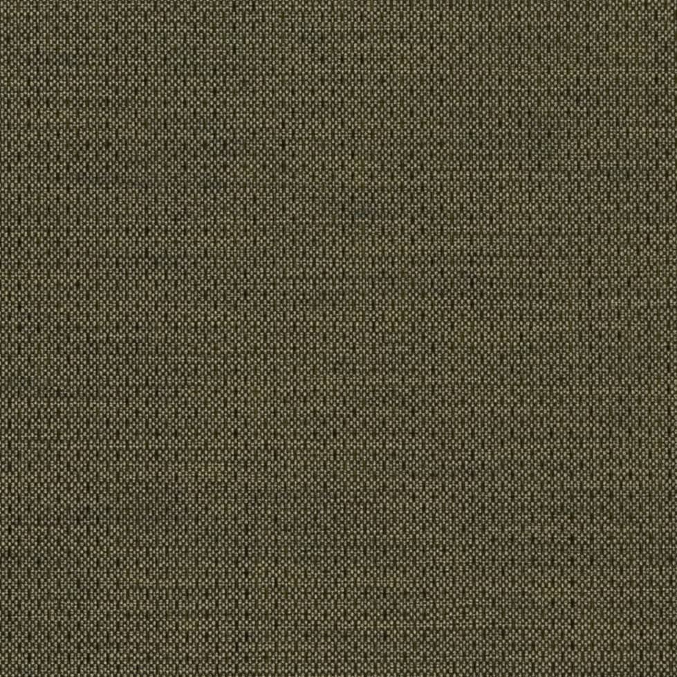 D2193 Plain & Solid Basil Green Charlotte Fabrics