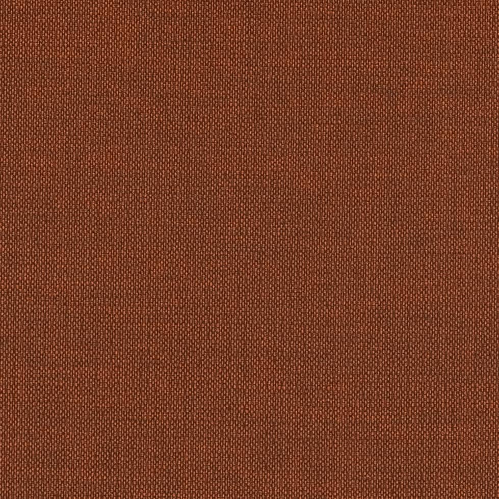 D2196 Plain & Solid Cayenne Orange & Rust Charlotte Fabrics