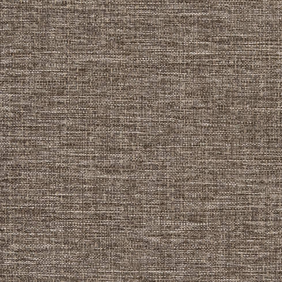 D2197 Plain & Solid Gravel Grey & Silver Charlotte Fabrics