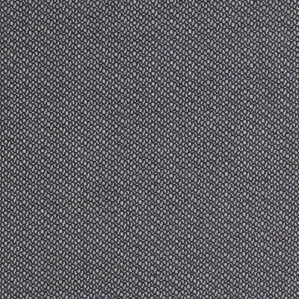 D2199 Plain & Solid Stone Blue Charlotte Fabrics