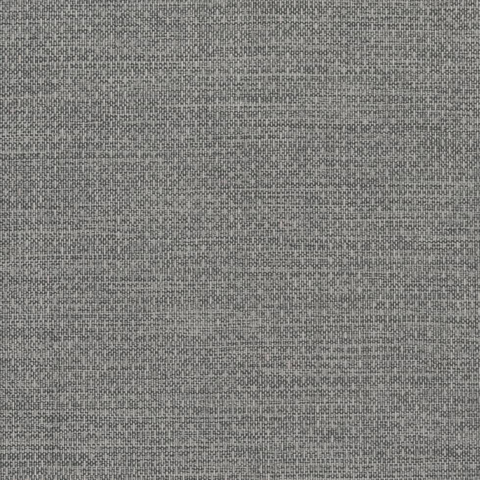 D2202 Plain & Solid Glacier Grey & Silver Charlotte Fabrics