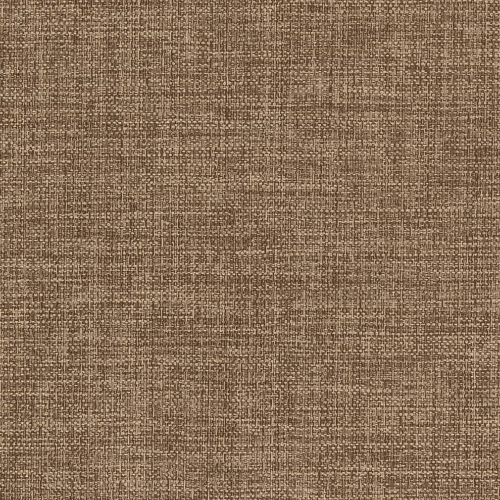 D2203 Plain & Solid Latte Brown Charlotte Fabrics