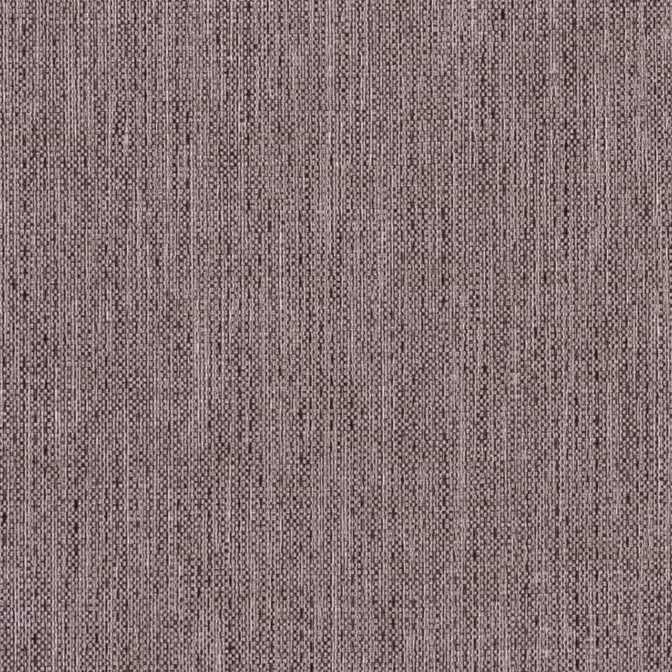 D2204 Plain & Solid Wisteria Purple Charlotte Fabrics