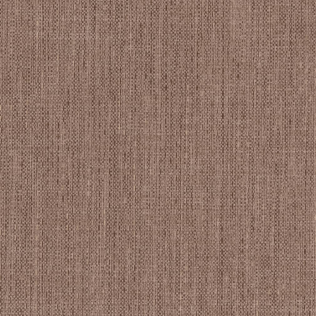 D2208 Plain & Solid Heather Purple Charlotte Fabrics