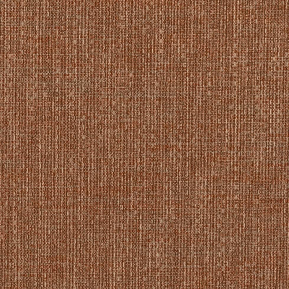 D2213 Plain & Solid Ginger Orange & Rust Charlotte Fabrics