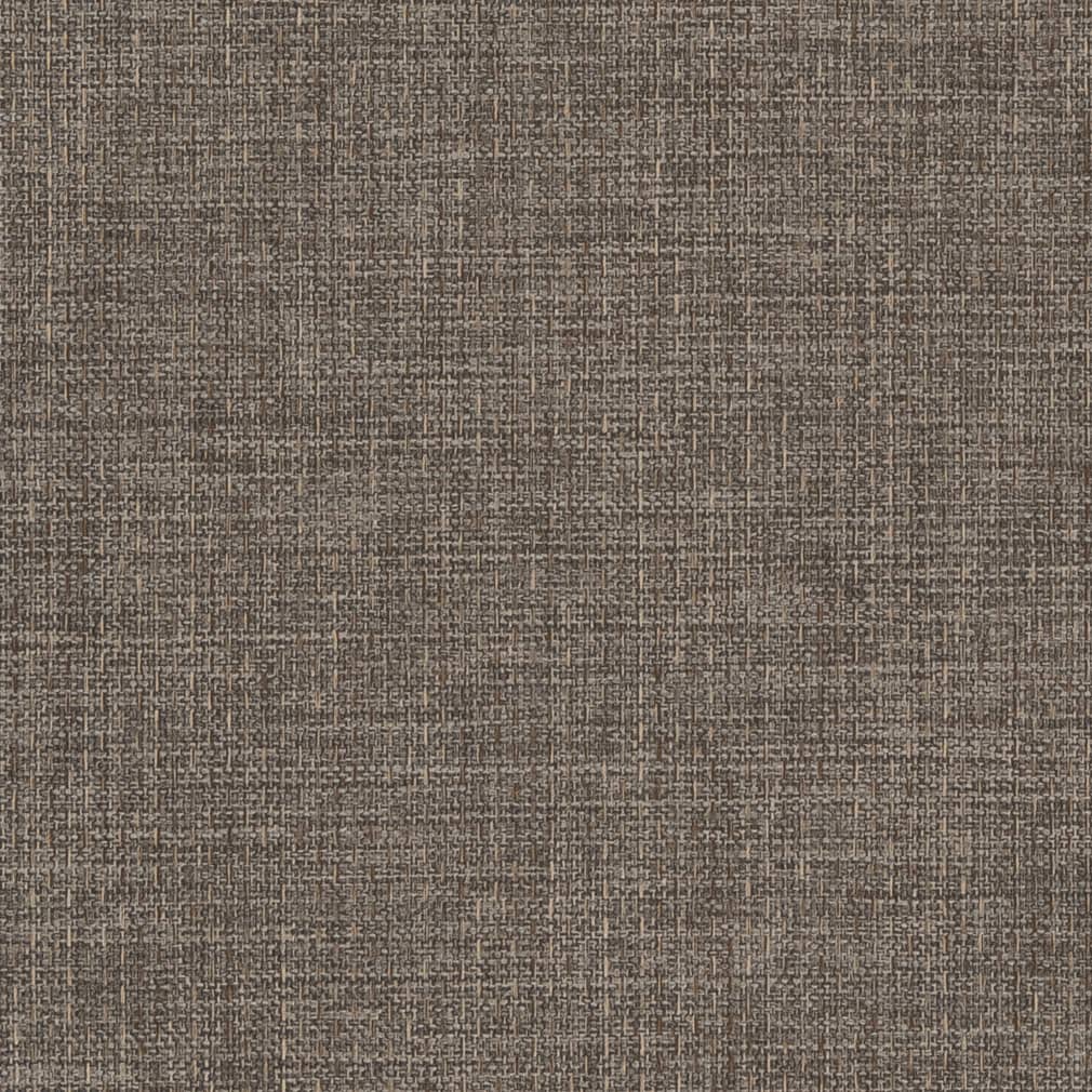 D2215 Plain & Solid Sky Grey & Silver Charlotte Fabrics