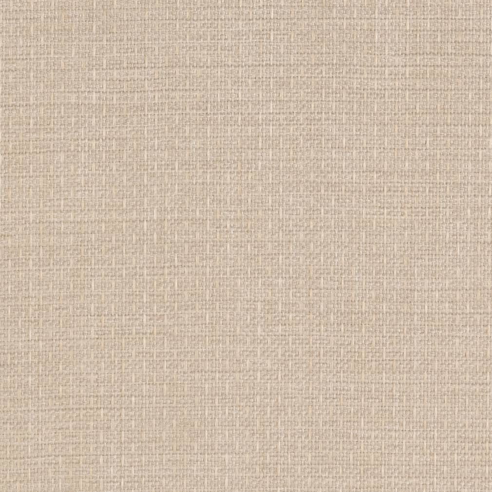 D2216 Plain & Solid Quartz Beige & Taupe Charlotte Fabrics