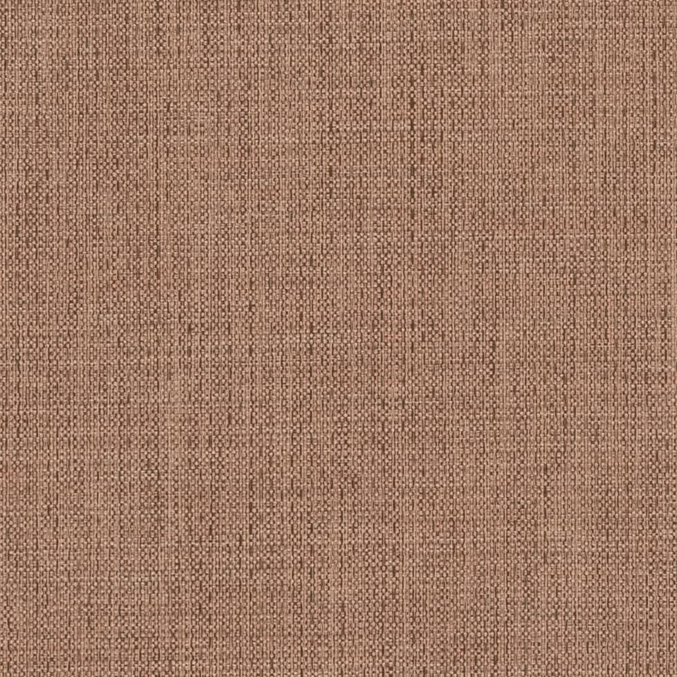 D2217 Plain & Solid Dusty Rose Pink Charlotte Fabrics
