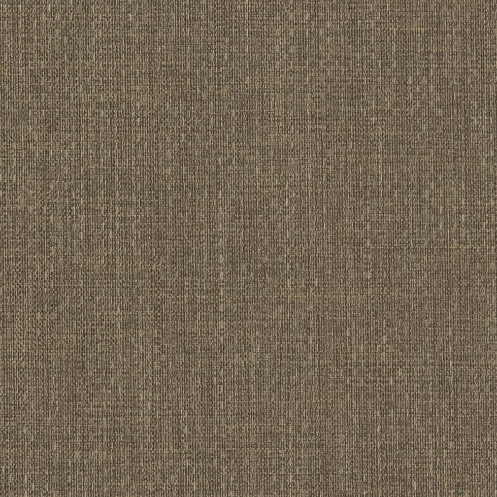 D2219 Plain & Solid Sage Green Charlotte Fabrics