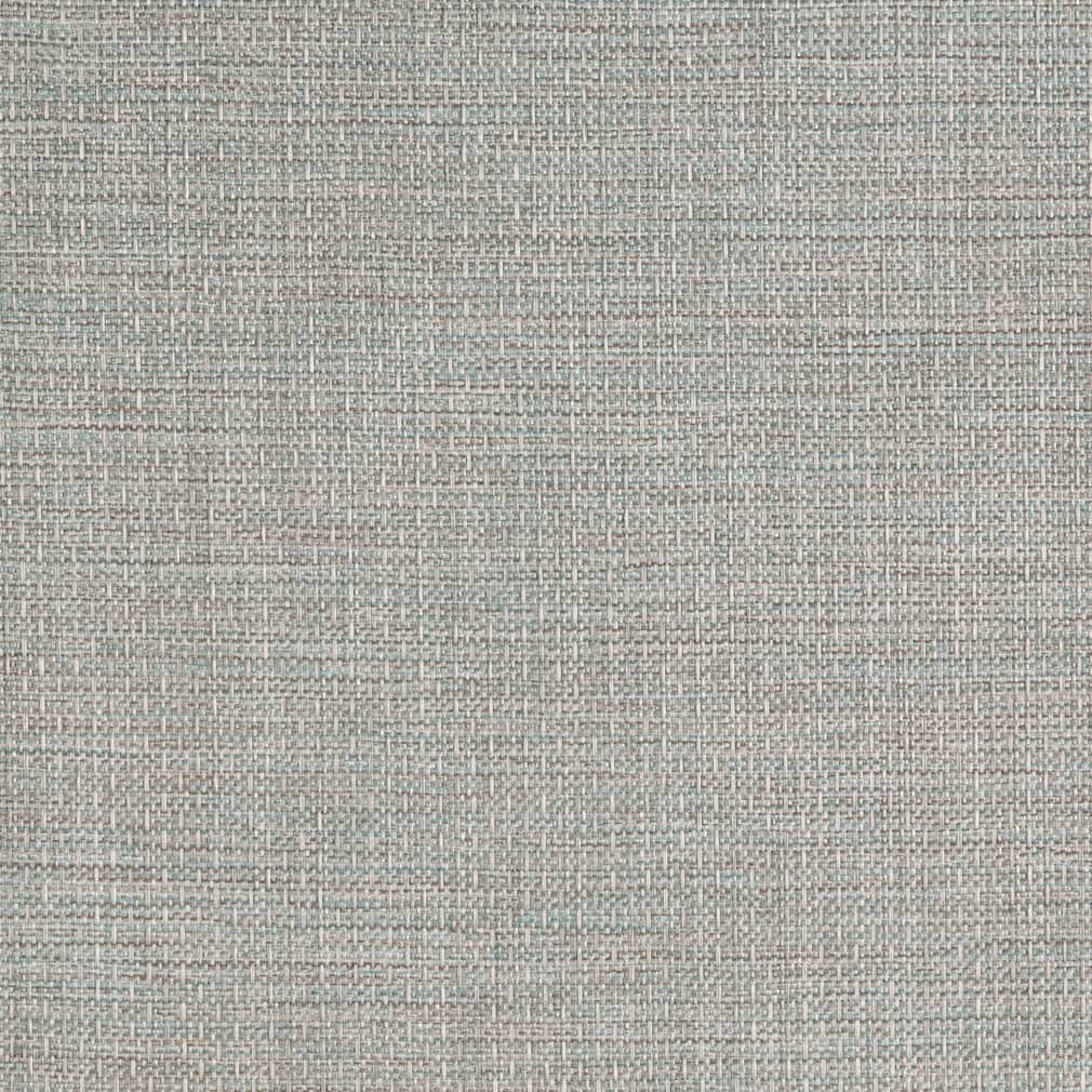 D2220 Plain & Solid Spa Aqua & Teal Charlotte Fabrics