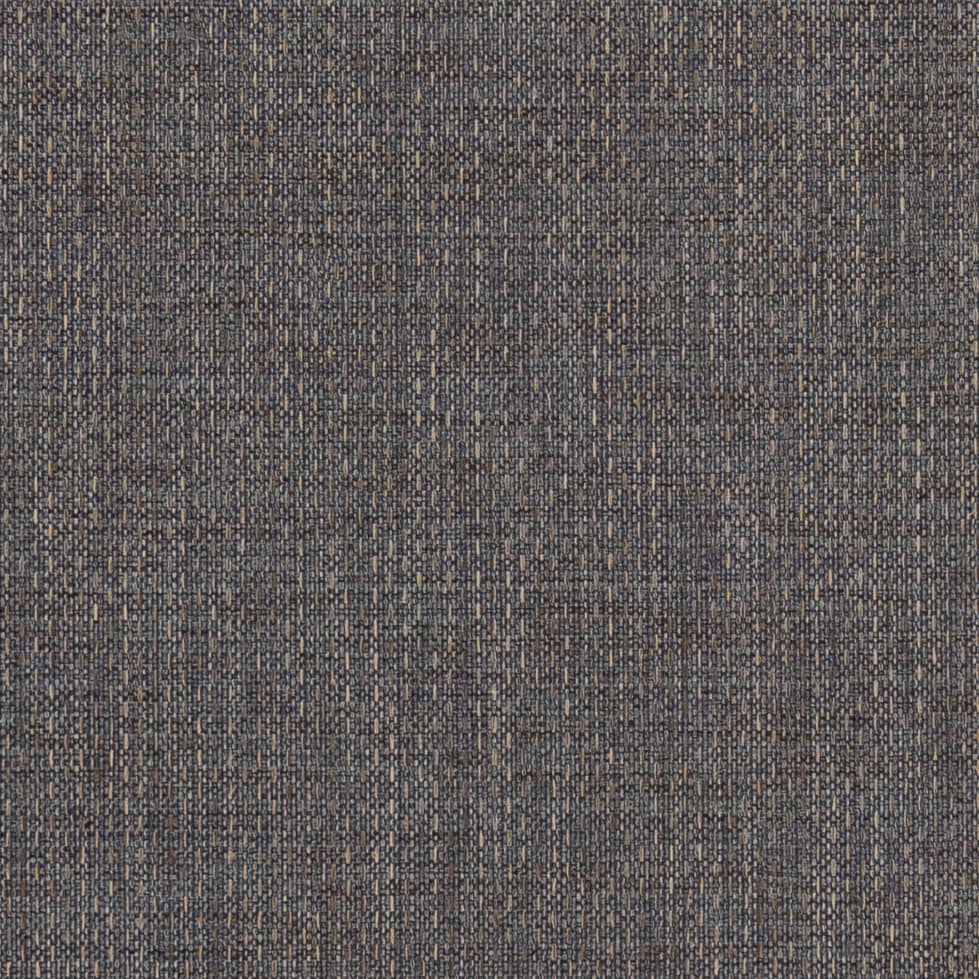 D2222 Plain & Solid Denim Blue Charlotte Fabrics