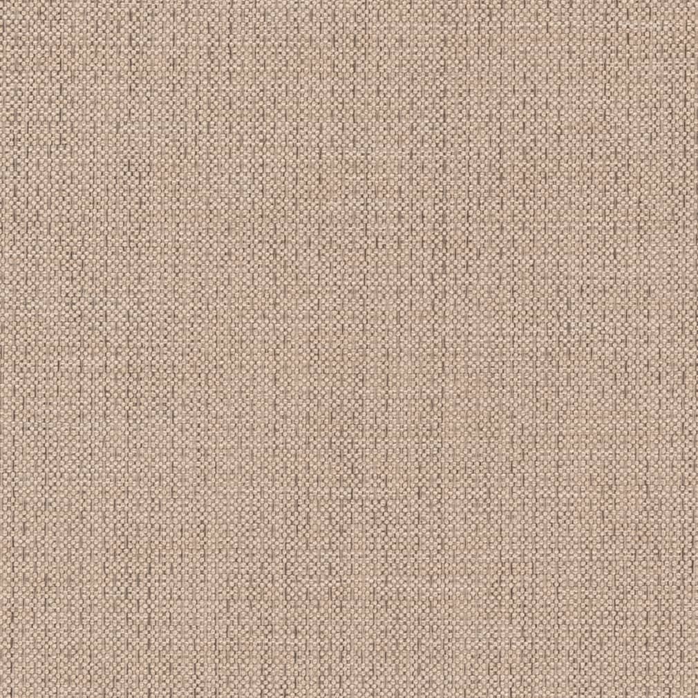 D2225 Plain & Solid Zinc Grey & Silver Charlotte Fabrics