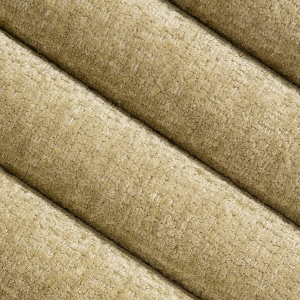 D2231 Plain & Solid Celery Green Charlotte Fabrics