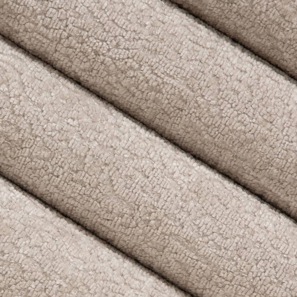 D2234 Plain & Solid Quartz Grey & Silver Charlotte Fabrics