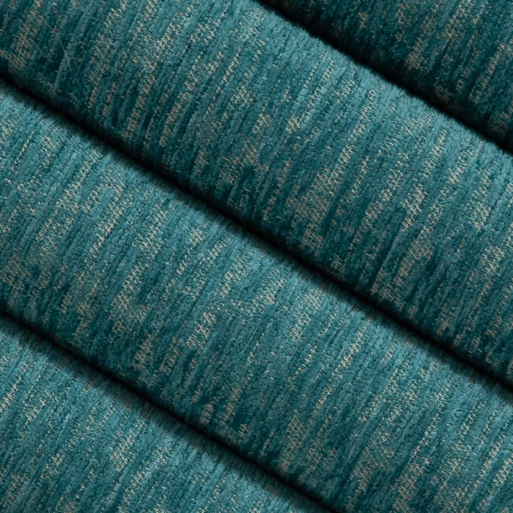 D2242 Plain & Solid Lagoon Aqua & Teal Charlotte Fabrics