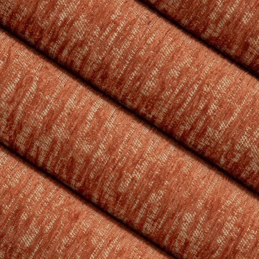 D2243 Plain & Solid Paprika Orange & Rust Charlotte Fabrics