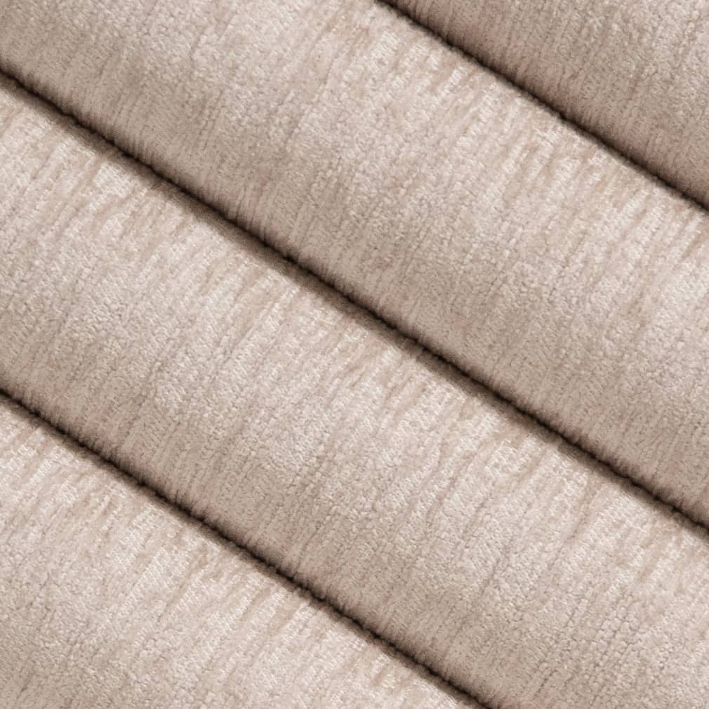 D2244 Plain & Solid Rice Paper Beige & Taupe Charlotte Fabrics