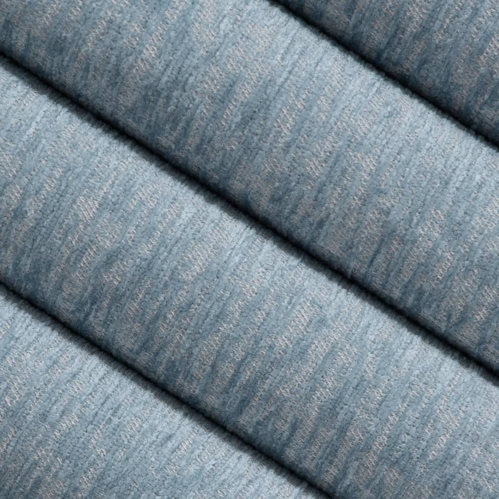 D2245 Plain & Solid Sky Blue Charlotte Fabrics