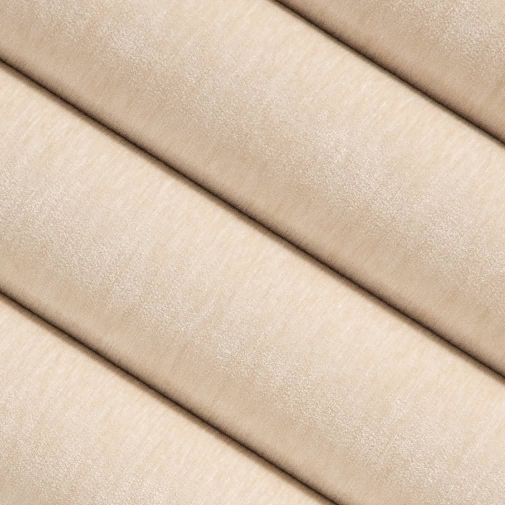 D2250 Plain & Solid Vanilla Beige & Taupe Charlotte Fabrics