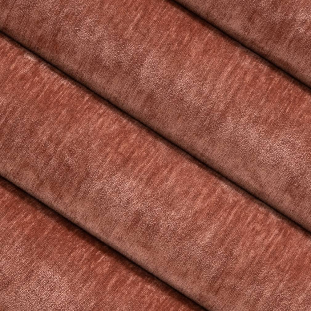 D2266 Plain & Solid Blush Pink Charlotte Fabrics