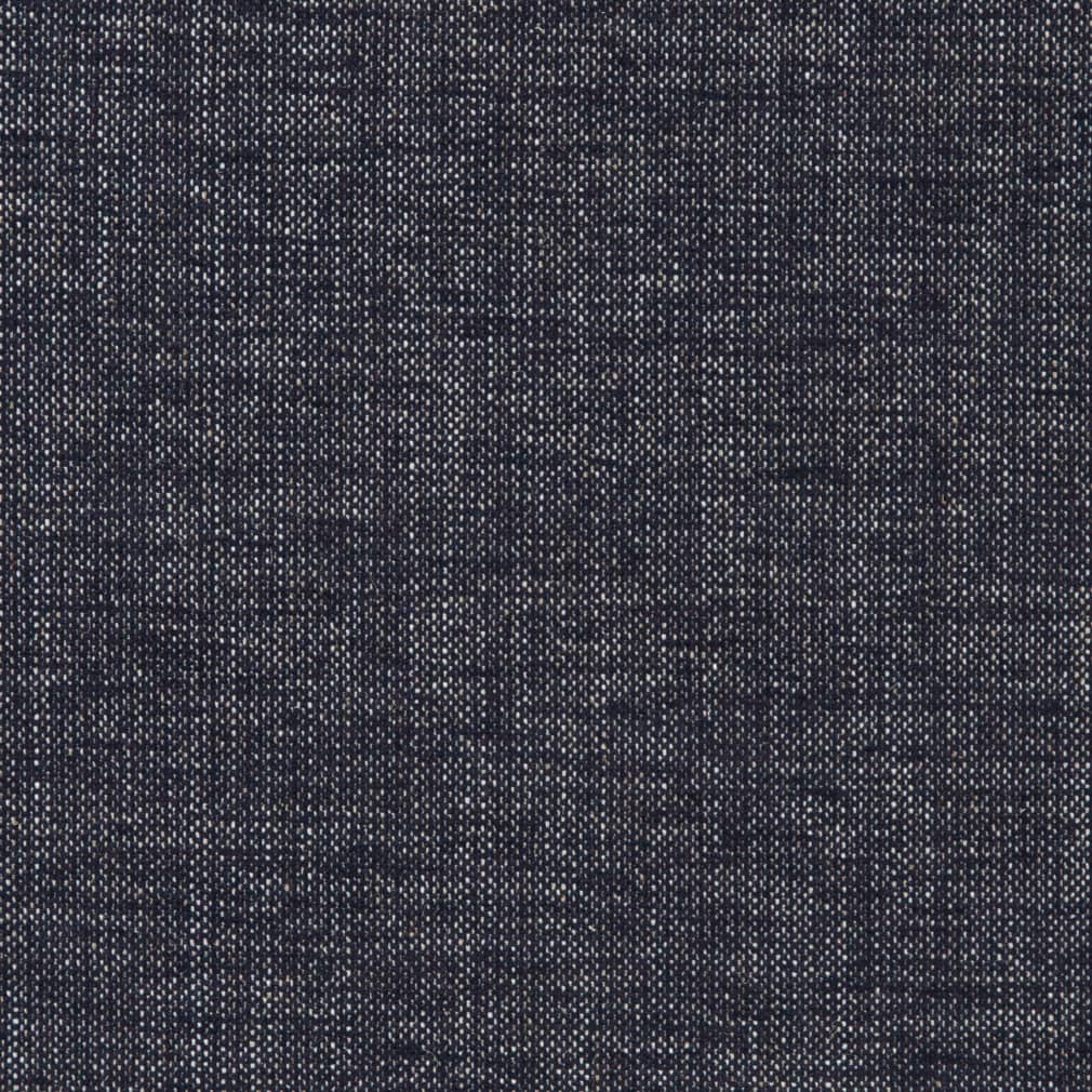 D2271 Plain & Solid Indigo Blue Charlotte Fabrics