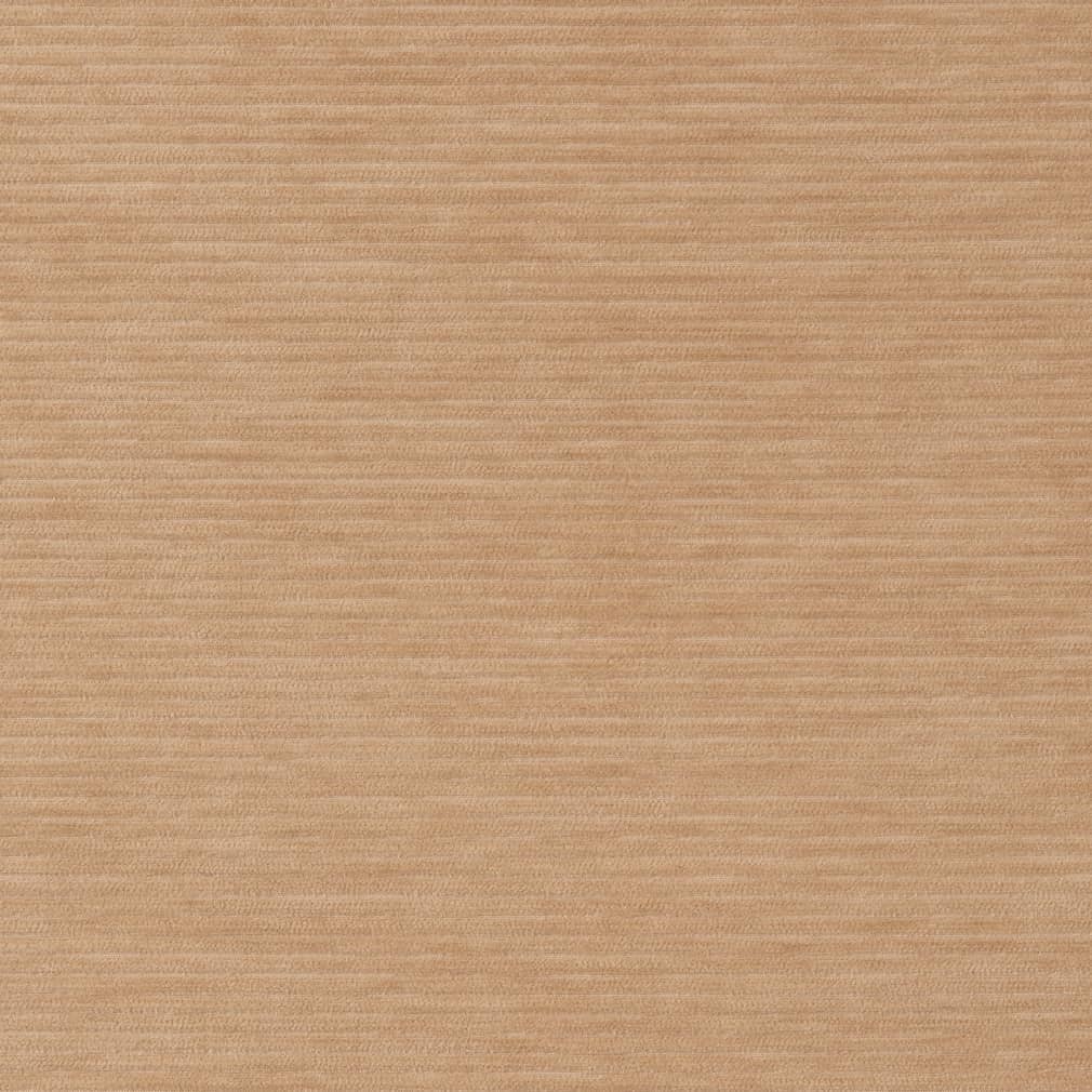 D2288 Plain & Solid Cashew Beige & Taupe Charlotte Fabrics