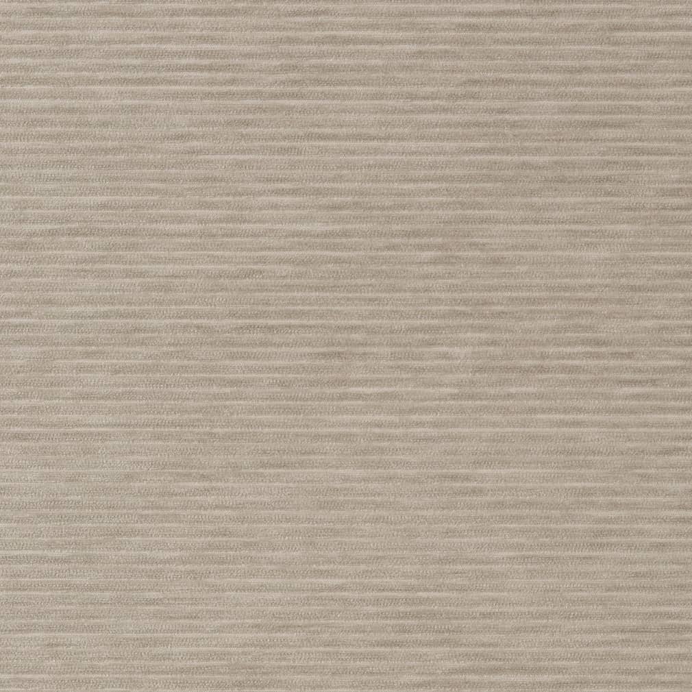 D2289 Plain & Solid Cement Grey & Silver Charlotte Fabrics