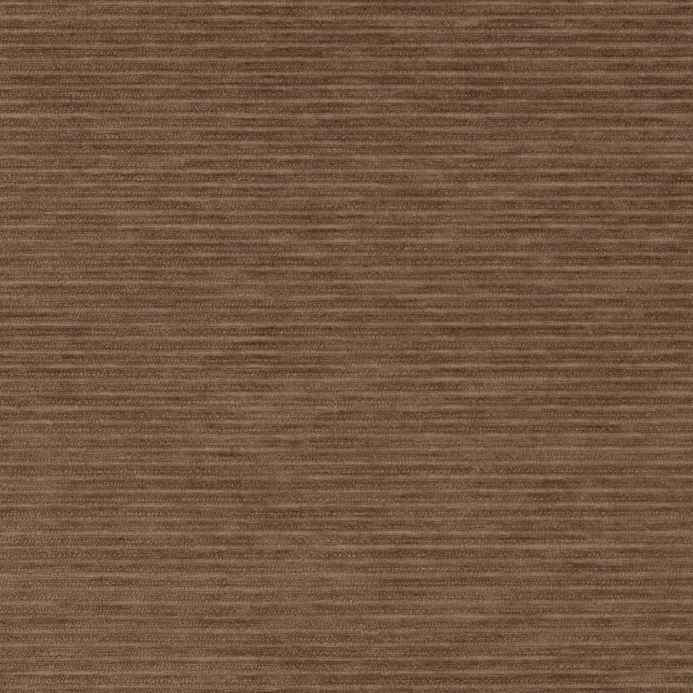 D2290 Plain & Solid Mink Brown Charlotte Fabrics