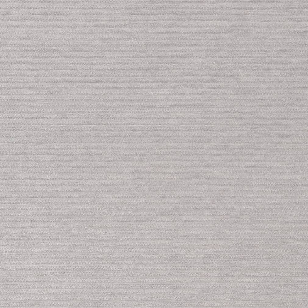 D2293 Plain & Solid Silver Grey & Silver Charlotte Fabrics
