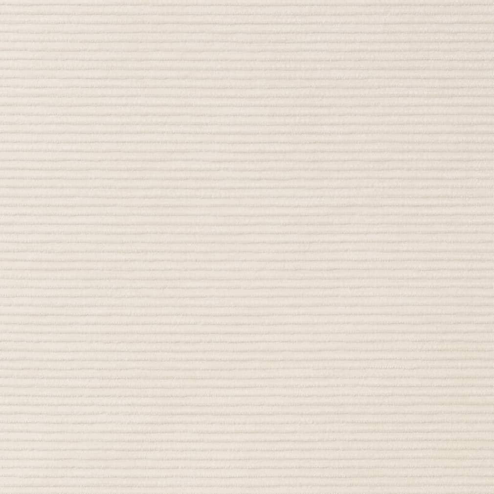 D2294 Plain & Solid Cotton White & Ivory Charlotte Fabrics