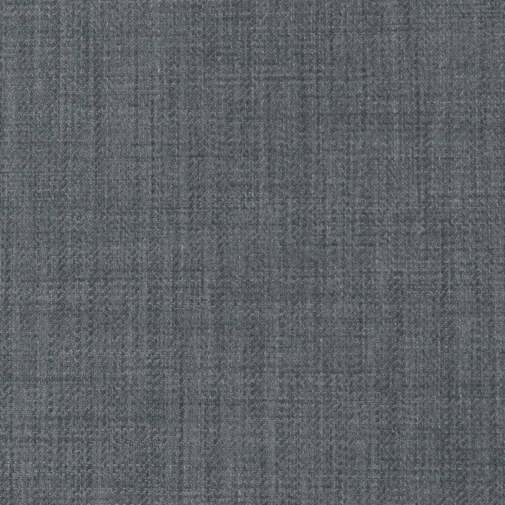 D2297 Plain & Solid Denim Blue Charlotte Fabrics