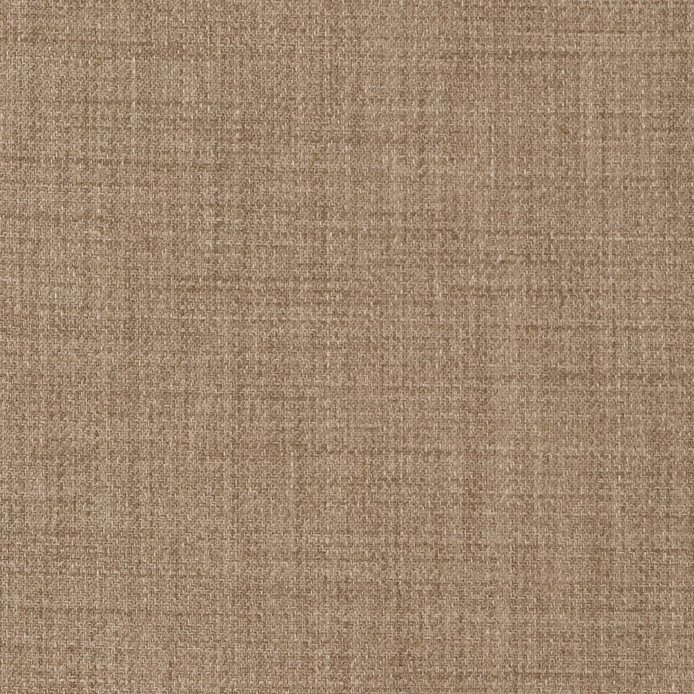D2304 Plain & Solid Taupe Beige & Taupe Charlotte Fabrics