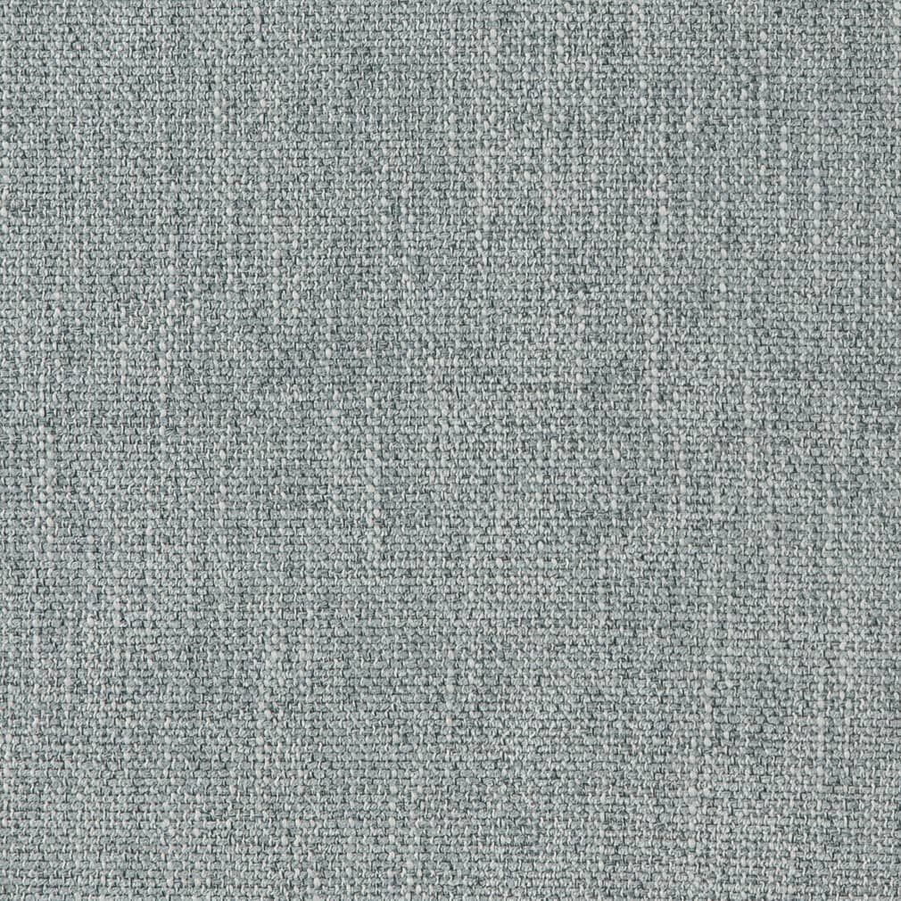 D2305 Plain & Solid Iceberg Blue Charlotte Fabrics