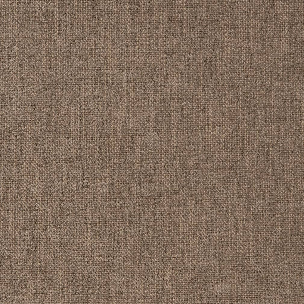 D2306 Plain & Solid Java Brown,Grey & Silver Charlotte Fabrics