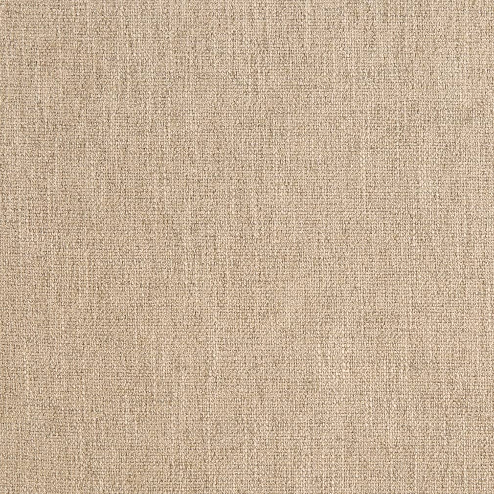D2307 Plain & Solid Dove Beige & Taupe,Grey & Silver Charlotte Fabrics