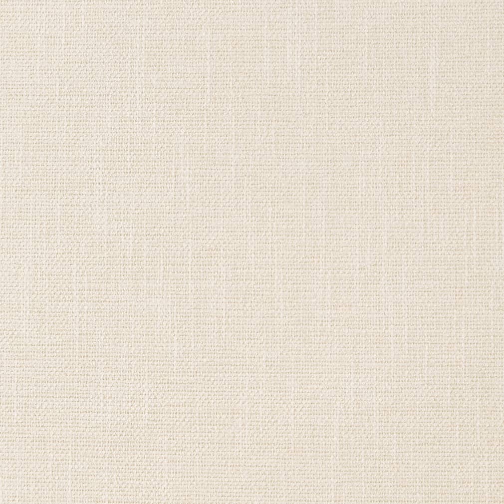 D2310 Plain & Solid Sugar White & Ivory Charlotte Fabrics