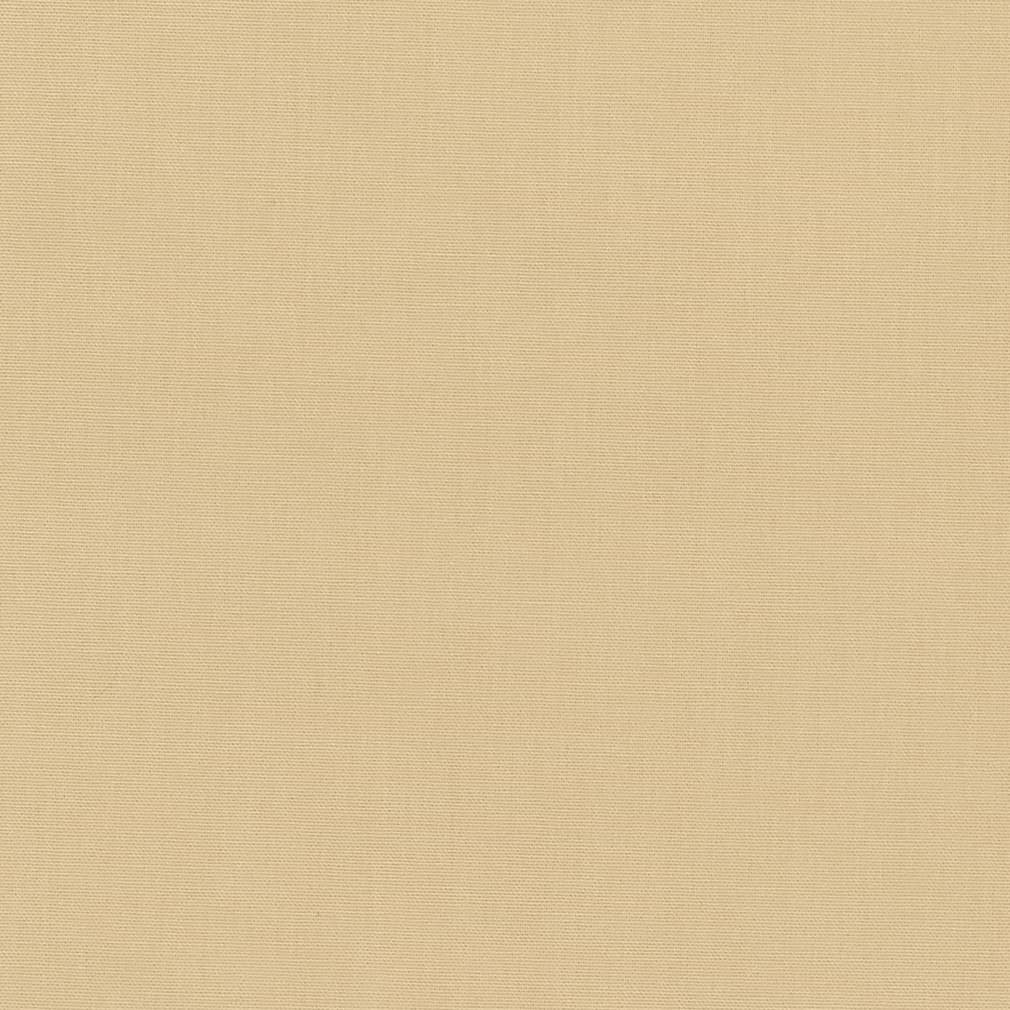 D2333 Plain & Solid Barley Beige & Taupe Charlotte Fabrics
